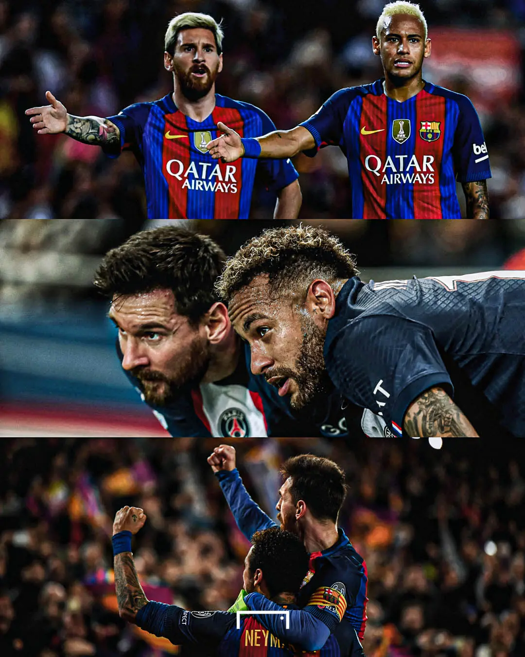 西班牙绝杀AC米兰,内马尔关键助攻英超 西班牙绝杀AC米兰,内马尔关键助攻英超