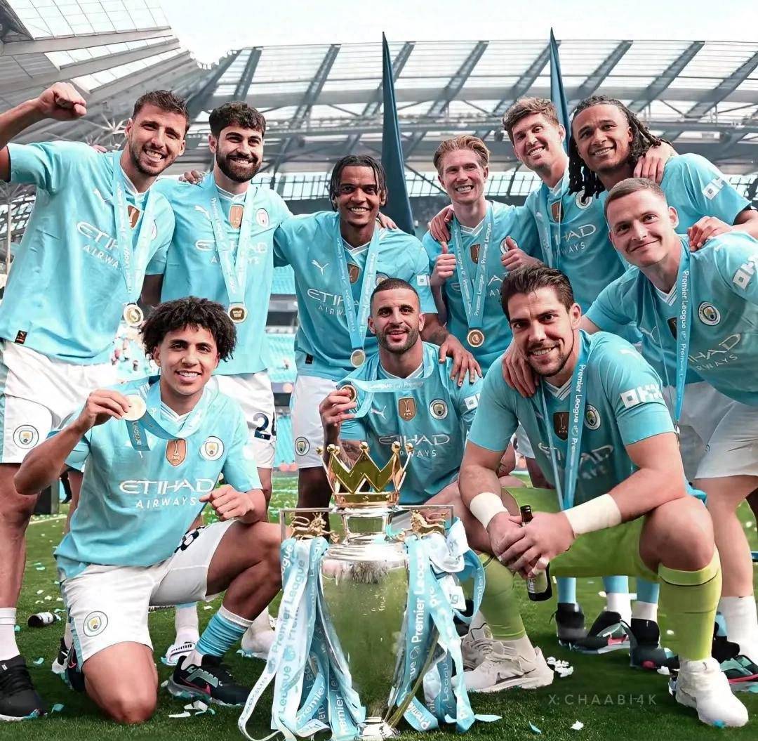 关于皇马险胜意大利队,格列兹曼扑点救主欧冠的信息 关于皇马险胜意大利队,格列兹曼扑点救主欧冠的信息