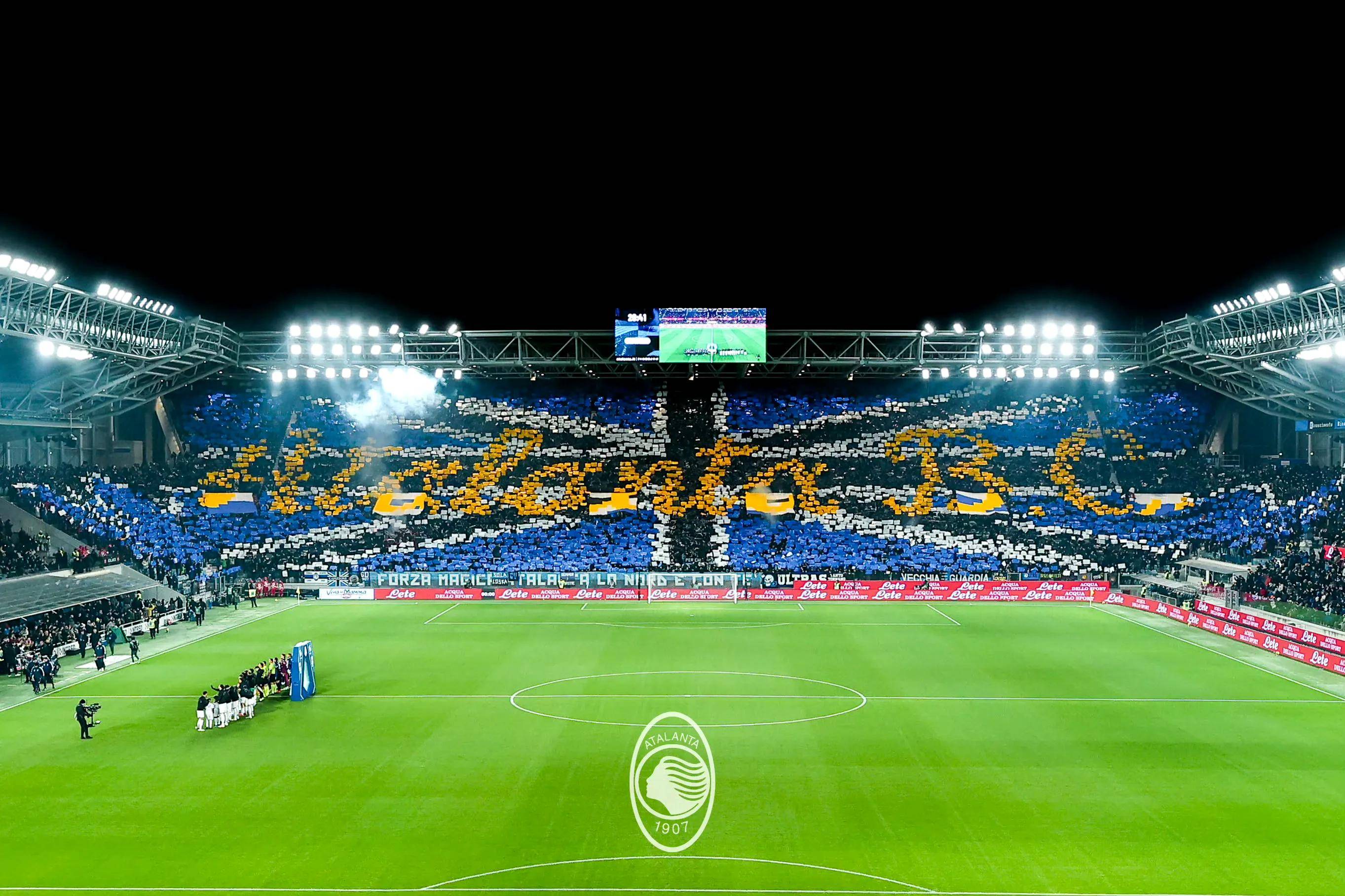 AC米兰战平尤文,凯恩逆转建功亚洲杯的简单介绍 AC米兰战平尤文,凯恩逆转建功亚洲杯的简单介绍