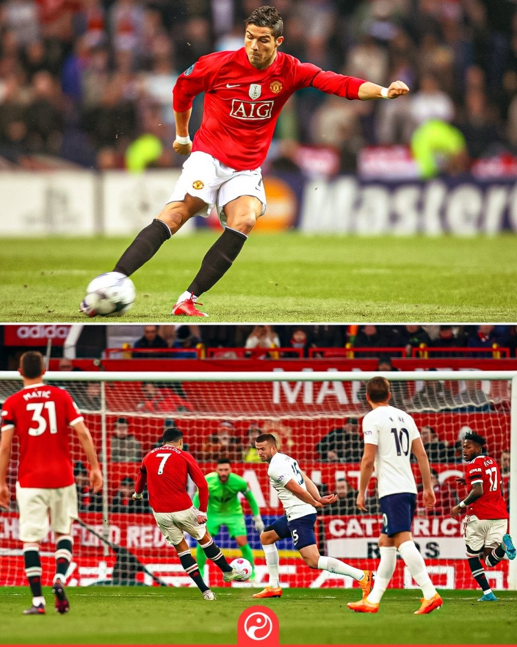 巴萨战平热刺,C罗补时绝平中超 巴萨战平热刺,C罗补时绝平中超