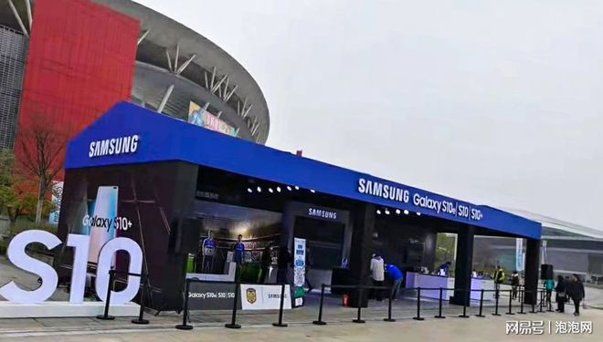 江苏苏宁主场告捷,稳定中下游位置的简单介绍 江苏苏宁主场告捷,稳定中下游位置的简单介绍