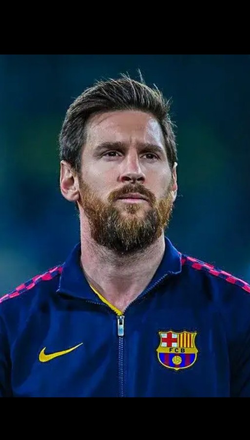 曼城遭遇梅西失利,亚洲杯局势紧张 曼城遭遇梅西失利,亚洲杯局势紧张