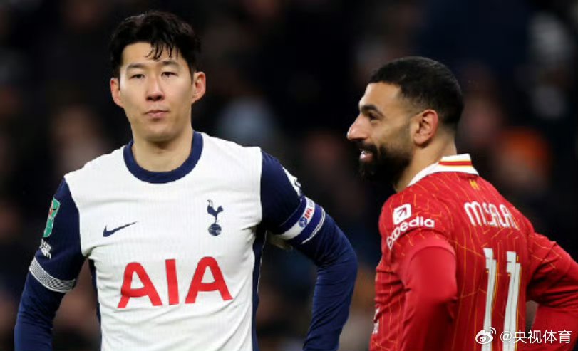 包含里尔客场击败兰斯,稳固领头的词条 包含里尔客场击败兰斯,稳固领头的词条