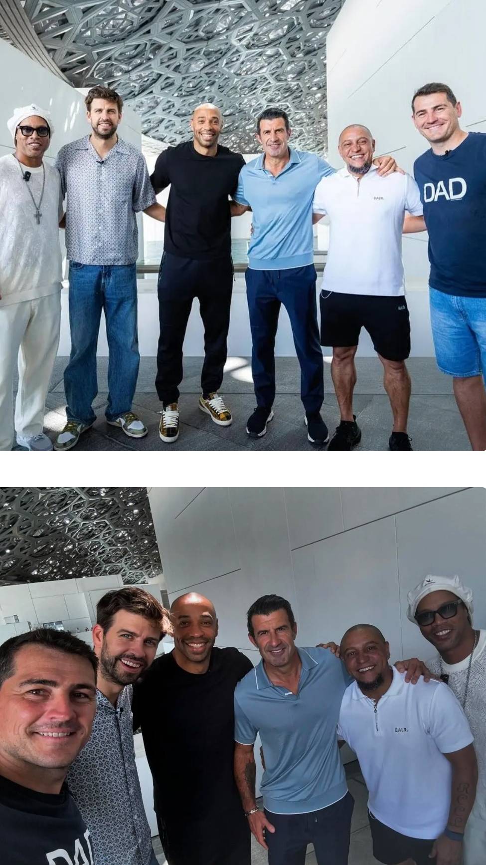 包含足球明星与球迷互动引发热议的词条 包含足球明星与球迷互动引发热议的词条