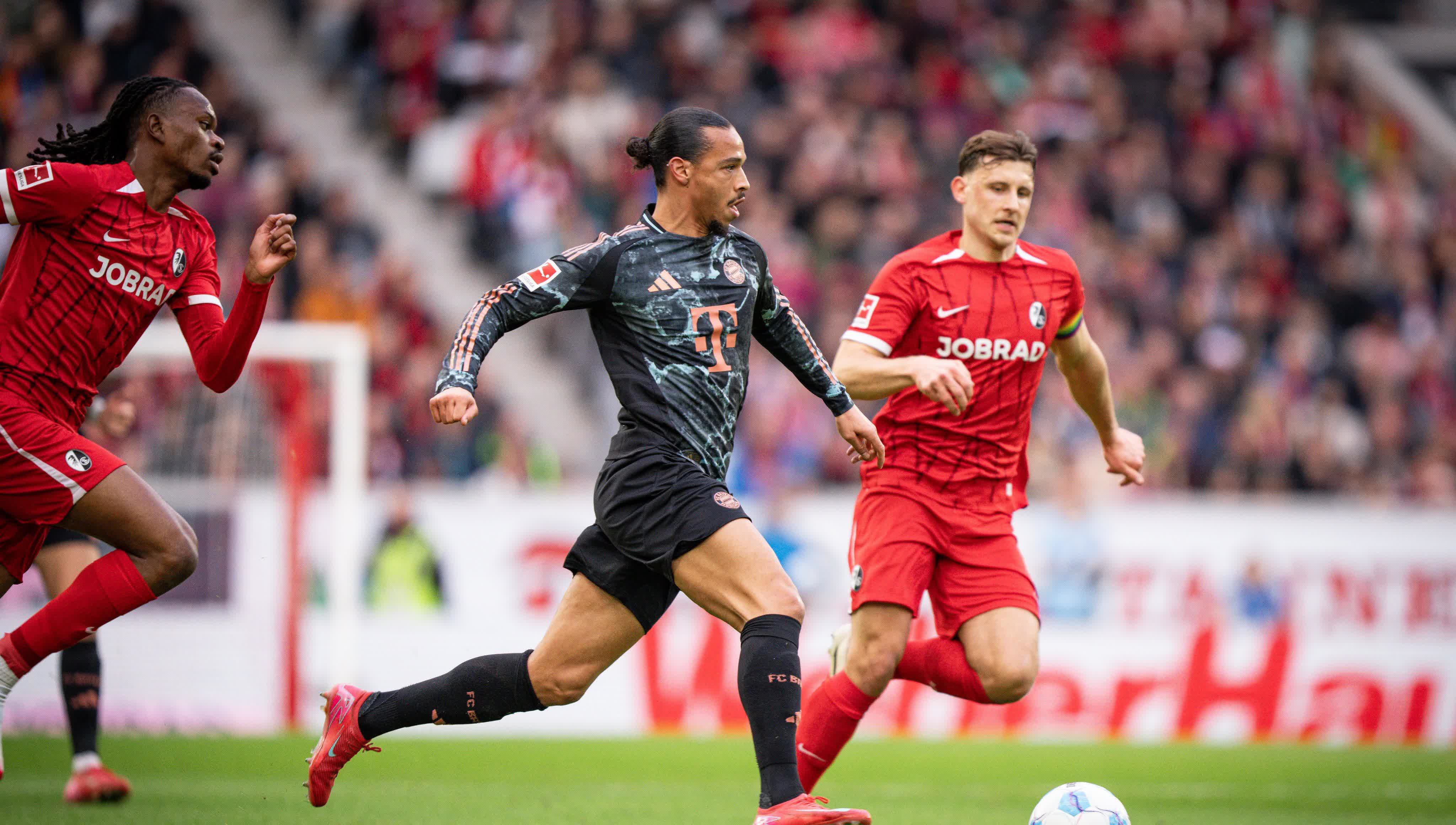 尤文图斯备战对阵拜仁的比赛,备受瞩目的简单介绍 尤文图斯备战对阵拜仁的比赛,备受瞩目的简单介绍