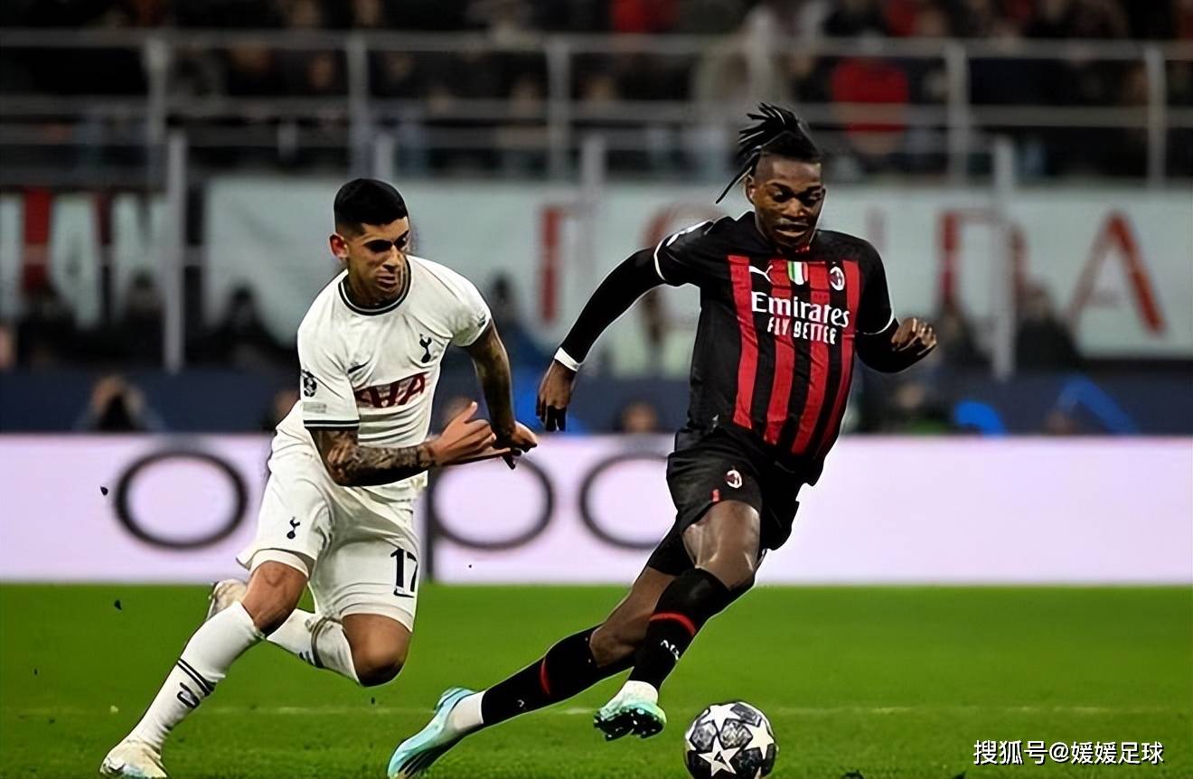 萨索洛挑战国际米兰，意甲劲旅难以力挽狂澜的简单介绍