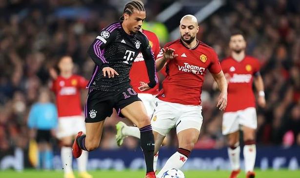 包含足球传奇:女子足球队创造惊人纪录的词条 包含足球传奇:女子足球队创造惊人纪录的词条