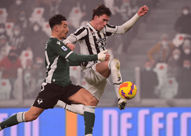 意甲豪门再度交手!尤文图斯取胜罗马保持引领的简单介绍 意甲豪门再度交手!尤文图斯取胜罗马保持引领的简单介绍