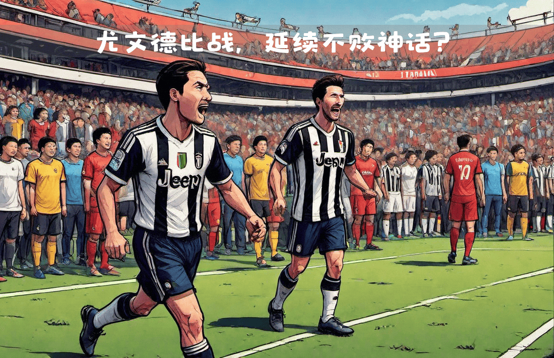 包含都灵主场失利,胜利难得一见的词条 包含都灵主场失利,胜利难得一见的词条