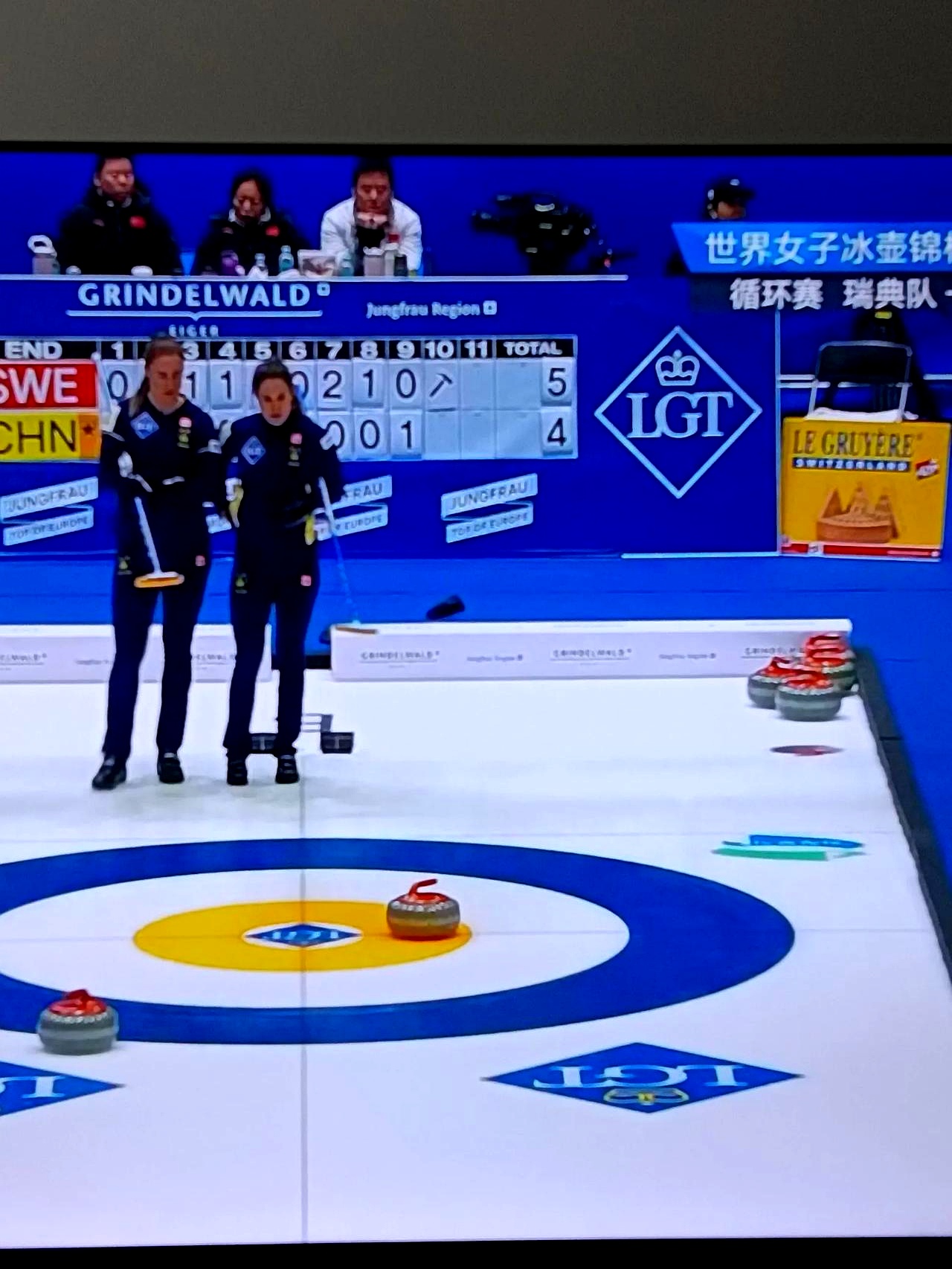 包含瑞典运动员勇夺桂冠,引来无数喝彩的词条 包含瑞典运动员勇夺桂冠,引来无数喝彩的词条