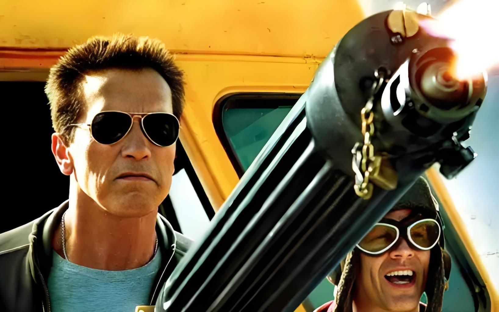 关于背水一战,球队堪称孤注一掷,力争逆转胜利的信息 关于背水一战,球队堪称孤注一掷,力争逆转胜利的信息