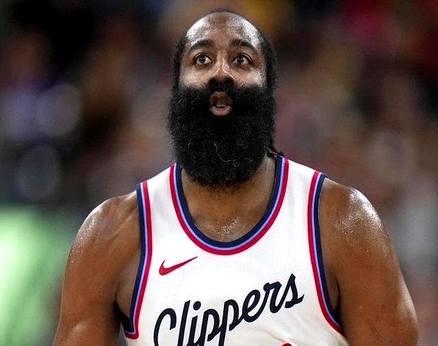 欧国联赛场新星崭露头角引发球迷关注的简单介绍 欧国联赛场新星崭露头角引发球迷关注的简单介绍