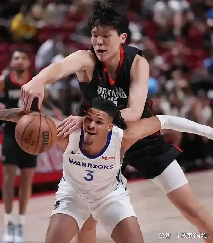 胜负之际:篮球赛事充满悬念 胜负之际:篮球赛事充满悬念