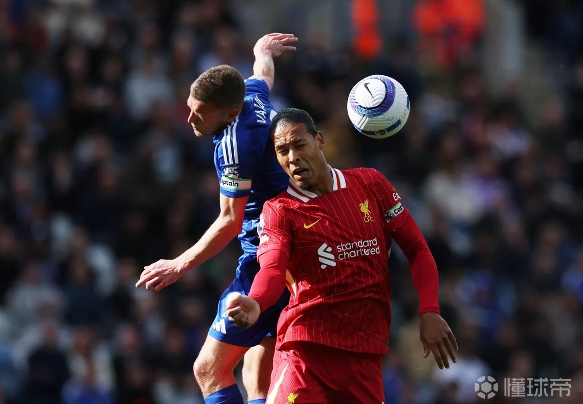 莱斯特城客场取胜西汉姆联,英超前十实力有增的简单介绍 莱斯特城客场取胜西汉姆联,英超前十实力有增的简单介绍