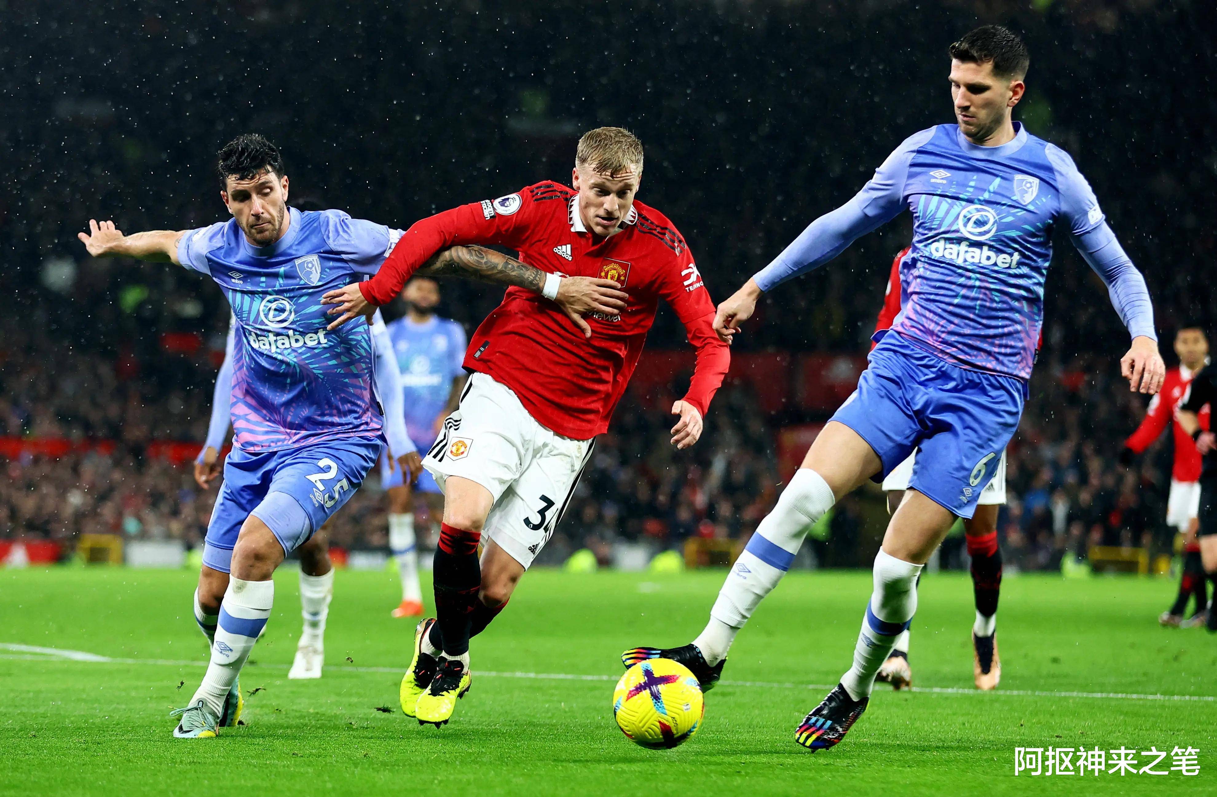 欧冠焦点战:德布劳内vs英格兰,淘汰引发关键一战的简单介绍 欧冠焦点战:德布劳内vs英格兰,淘汰引发关键一战的简单介绍