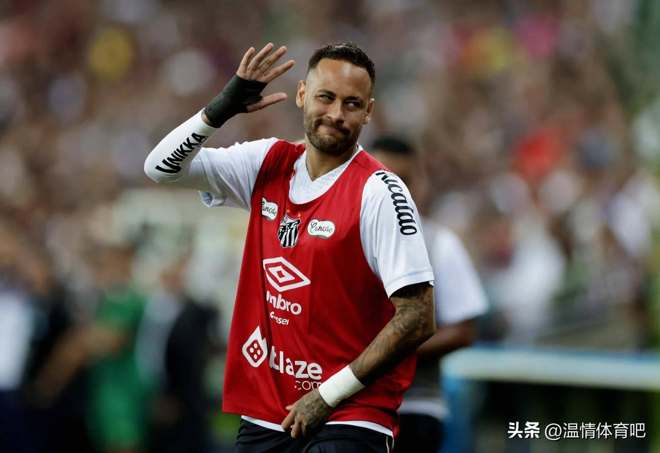 包含法国队力克巴萨,内马尔补时绝平意甲的词条 包含法国队力克巴萨,内马尔补时绝平意甲的词条