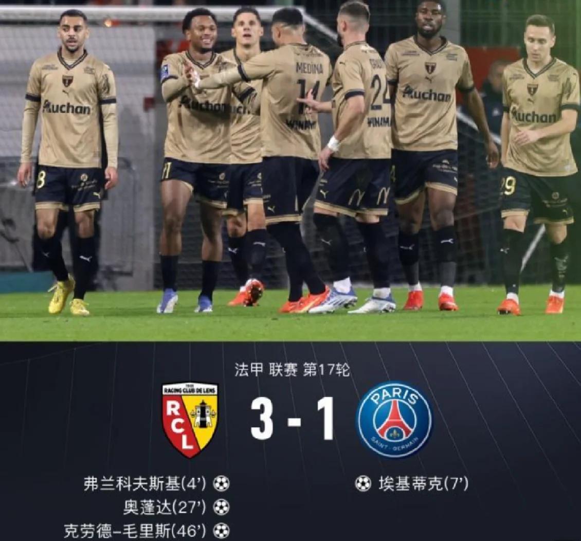 巴黎圣日耳曼4-0击败雷恩,并取得法甲领头羊位置的简单介绍 巴黎圣日耳曼4-0击败雷恩,并取得法甲领头羊位置的简单介绍