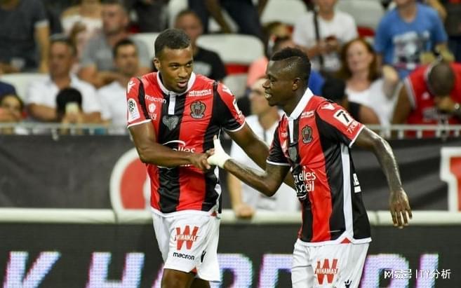 摩纳哥队客场击败对手,保持不败纪录 摩纳哥队客场击败对手,保持不败纪录