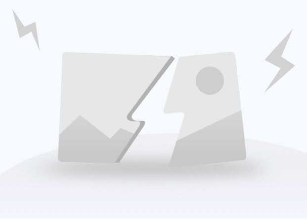 汉堡SV球员获得进球王头衔,表现出色 汉堡SV球员获得进球王头衔,表现出色