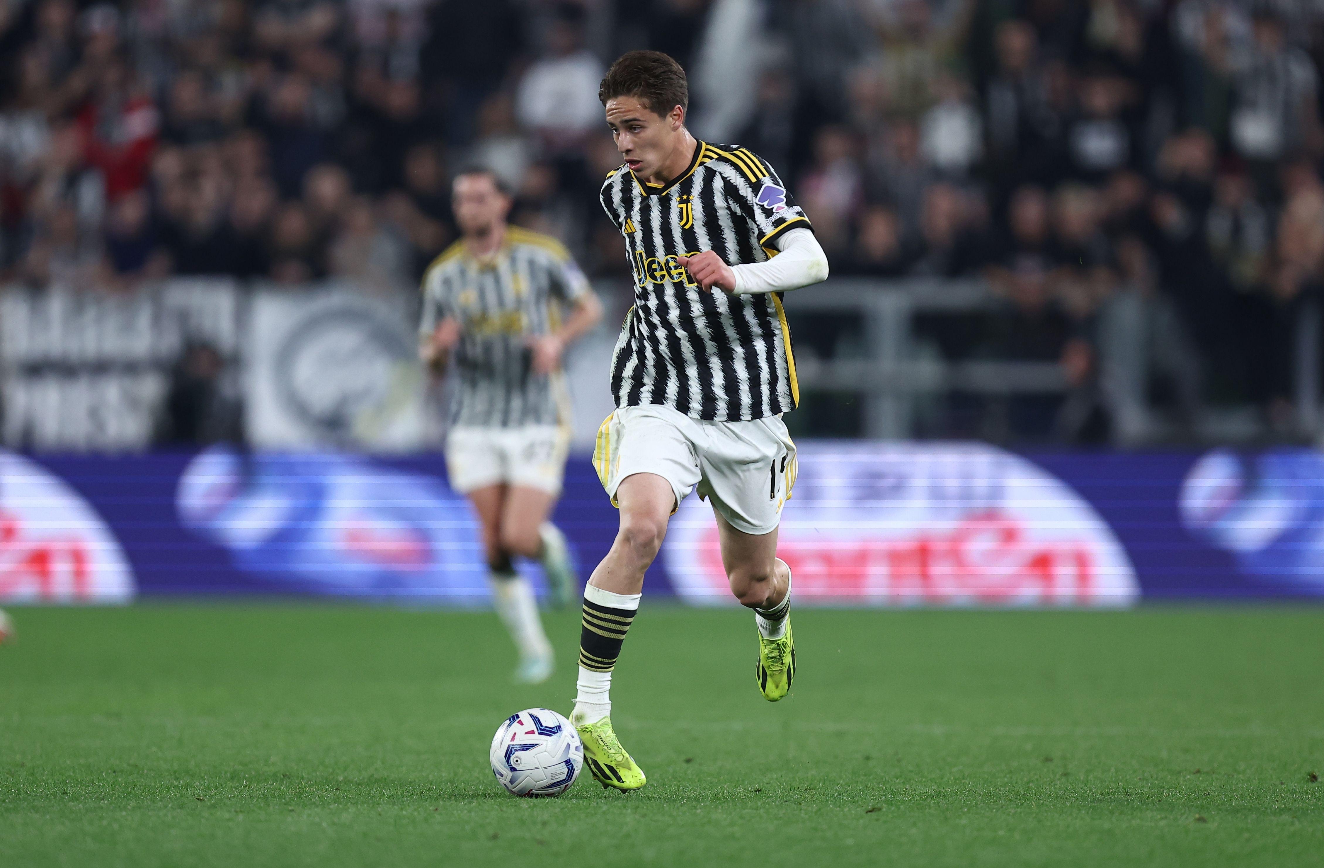 尤文图斯队在联赛中取得胜利 尤文图斯队在联赛中取得胜利