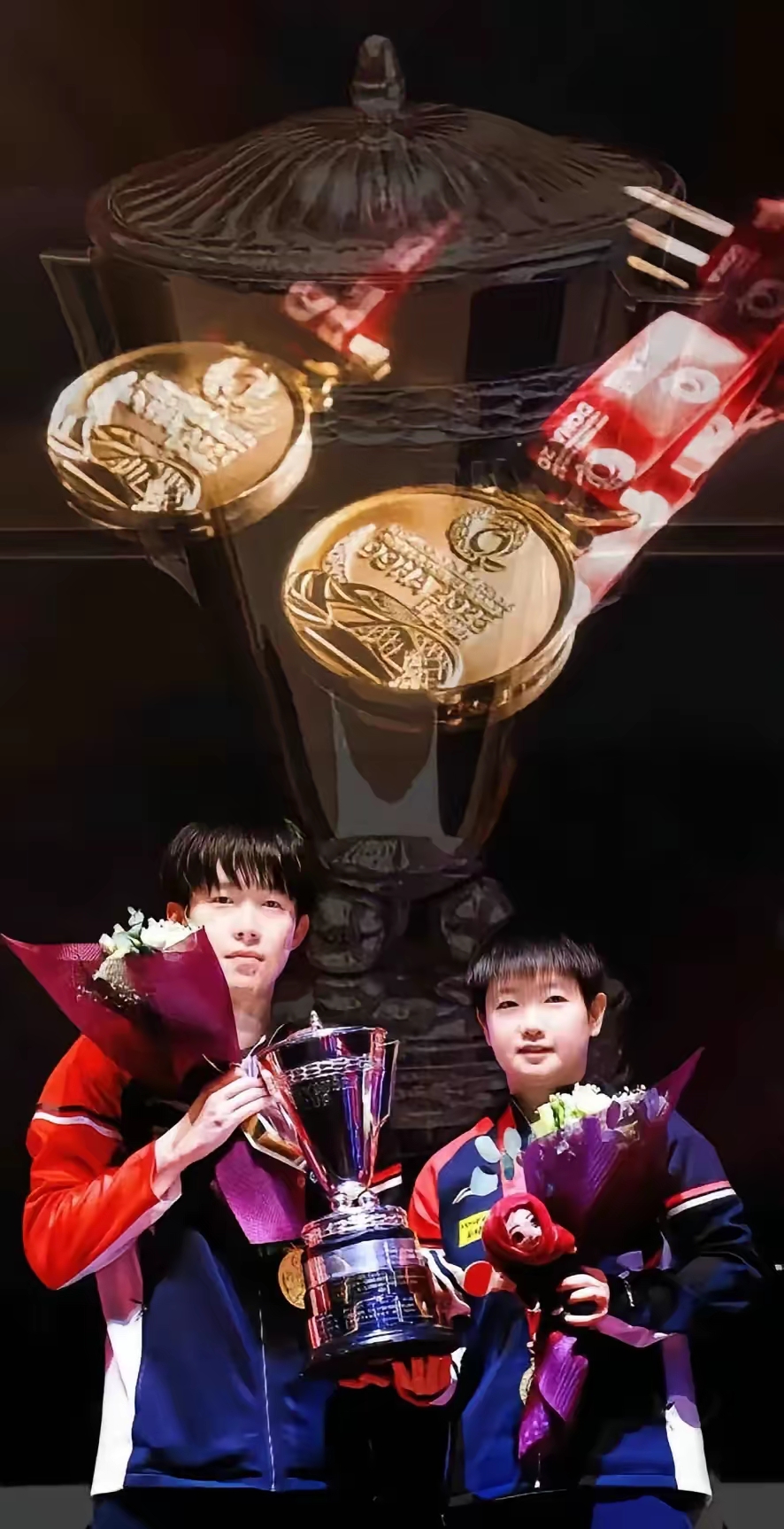 胜负在握!球员拼尽全力,争夺冠军 胜负在握!球员拼尽全力,争夺冠军