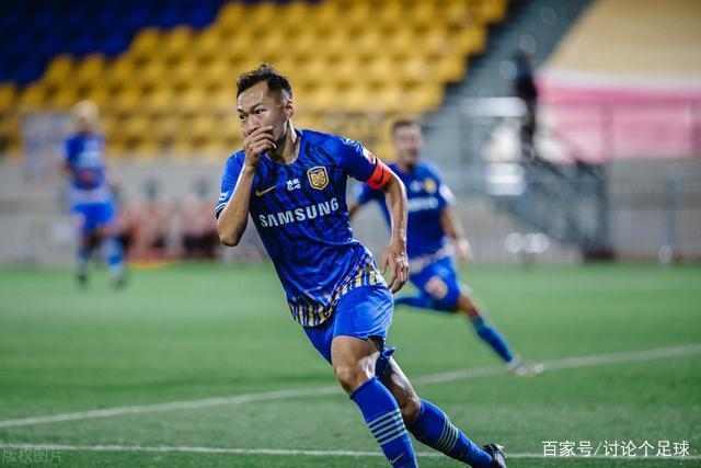 苏宁主场实现逆转,奋力抗击取得胜利 苏宁主场实现逆转,奋力抗击取得胜利