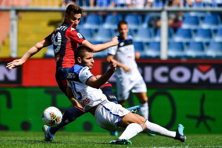 萨索洛大胜乌迪内斯，实力碾压