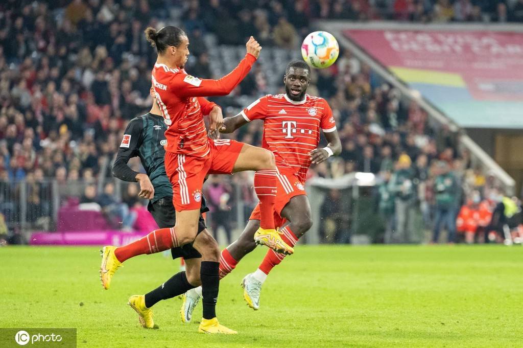 云达不来梅不敌对手失去连胜的简单介绍 云达不来梅不敌对手失去连胜的简单介绍