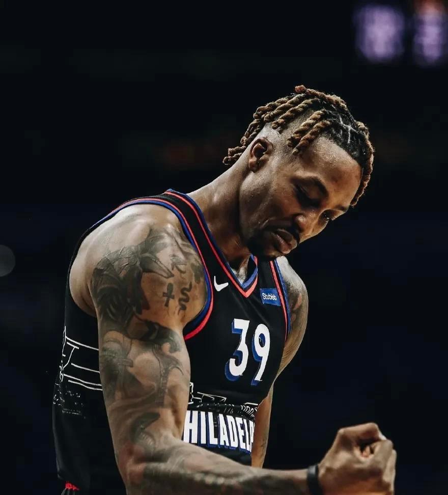 包含霍华德分中数,全场领航,逆转他湖人队掘金得分固然之大,抑或抗沉着火箭?的词条 包含霍华德分中数,全场领航,逆转他湖人队掘金得分固然之大,抑或抗沉着火箭?的词条