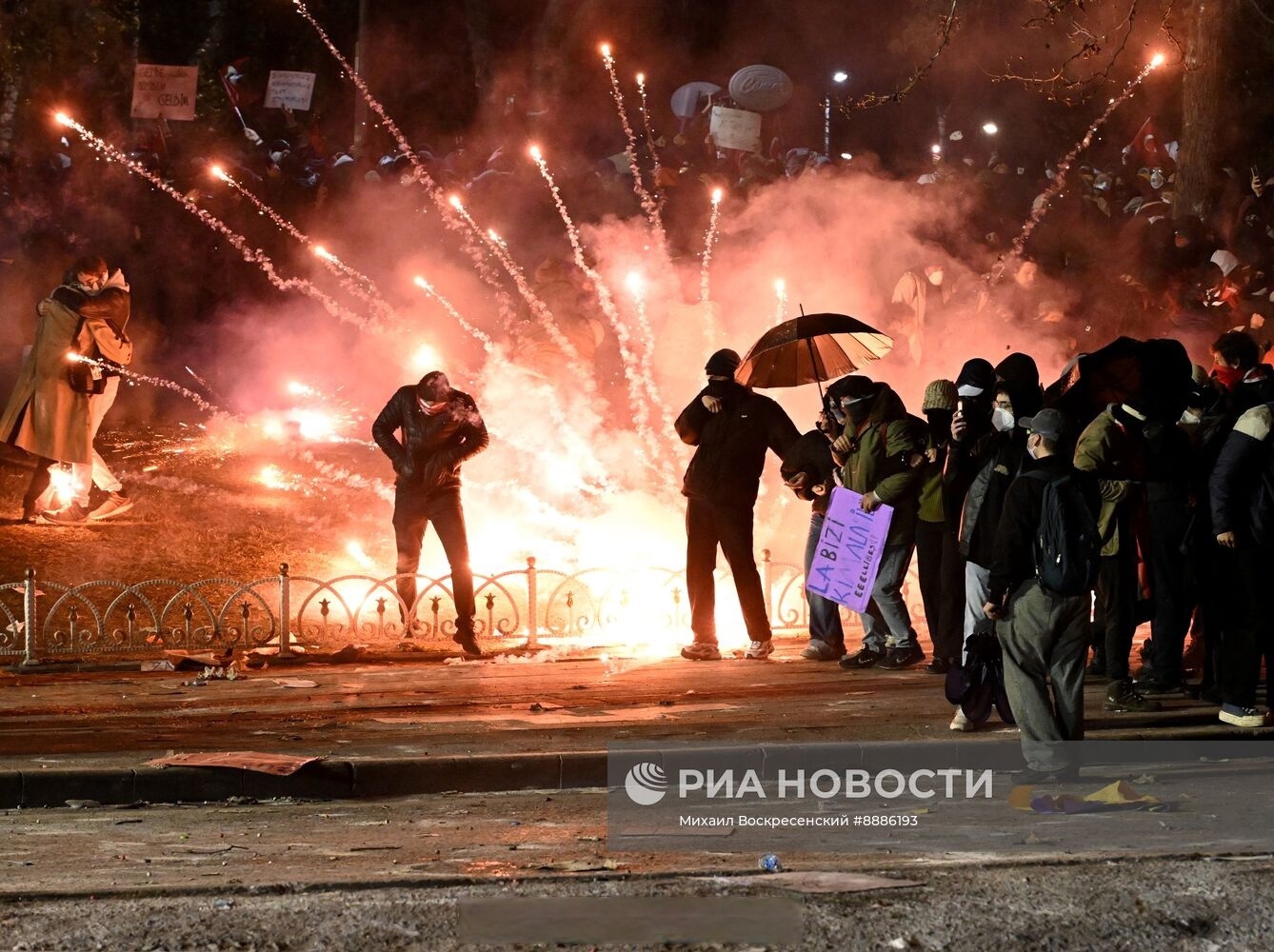 土耳其队将展开一场艰难的较量 土耳其队将展开一场艰难的较量
