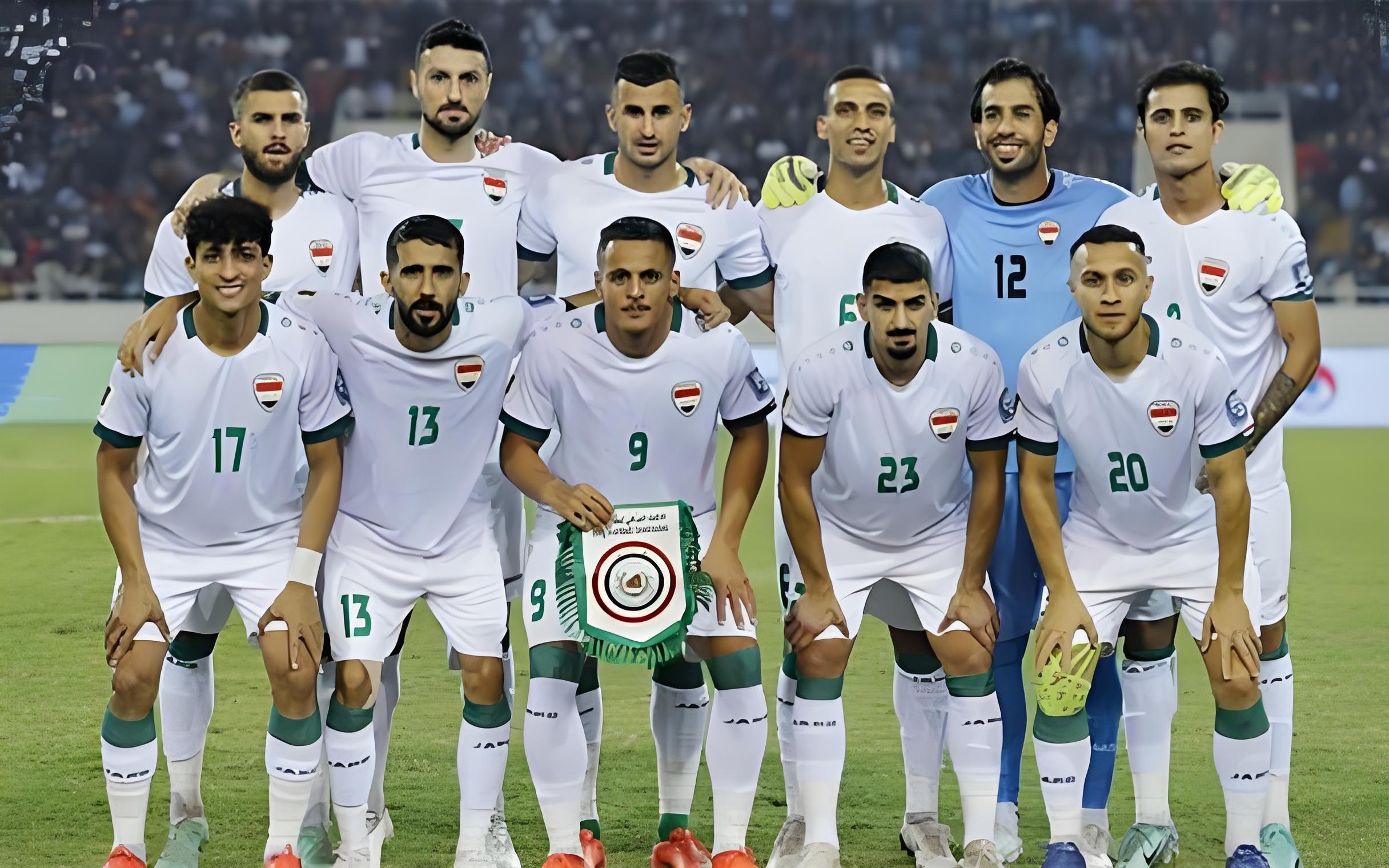 关于竞争激烈巴林队喜获团体赛冠军的信息 关于竞争激烈巴林队喜获团体赛冠军的信息