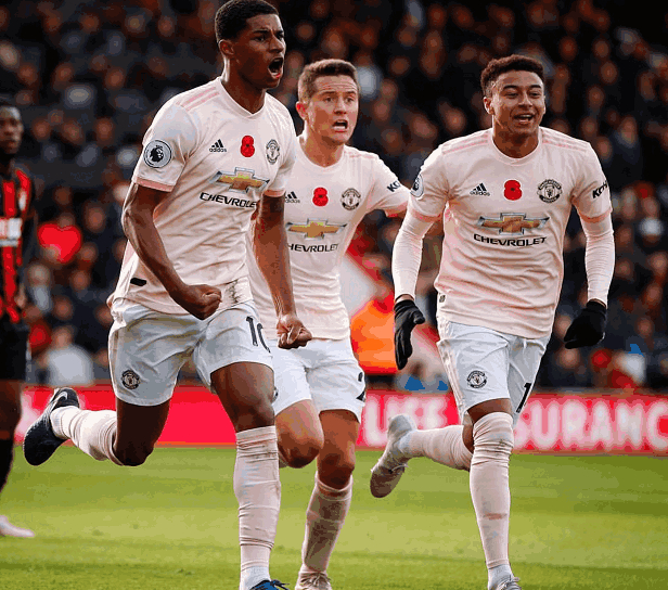 利物浦战平对手,红军暂居联赛榜首 利物浦战平对手,红军暂居联赛榜首