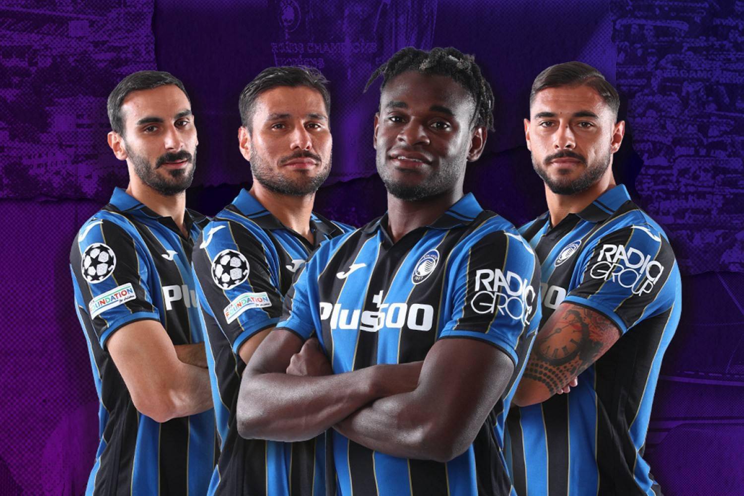 亚特兰大主场大捷,继续领跑的简单介绍 亚特兰大主场大捷,继续领跑的简单介绍