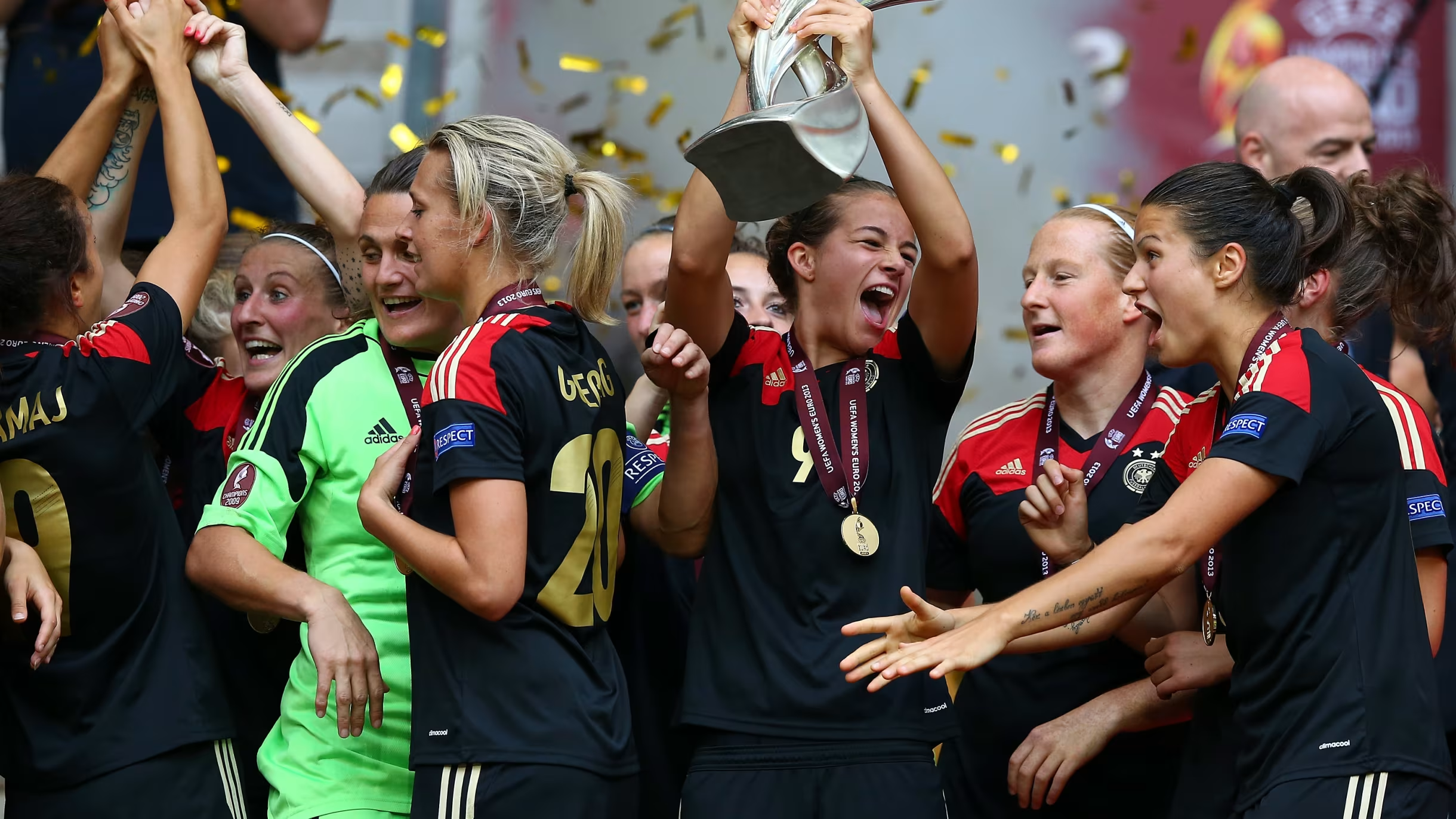 包含英格兰迎战德国,在比赛中展现实力的词条 包含英格兰迎战德国,在比赛中展现实力的词条