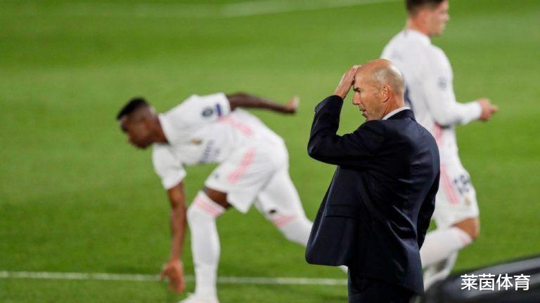 包含莱比锡红牛备战关键一役,誓取三分的词条 包含莱比锡红牛备战关键一役,誓取三分的词条