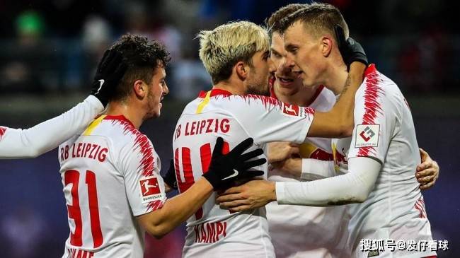 RB莱比锡获得关键胜利,稳定联赛前四位置的简单介绍 RB莱比锡获得关键胜利,稳定联赛前四位置的简单介绍