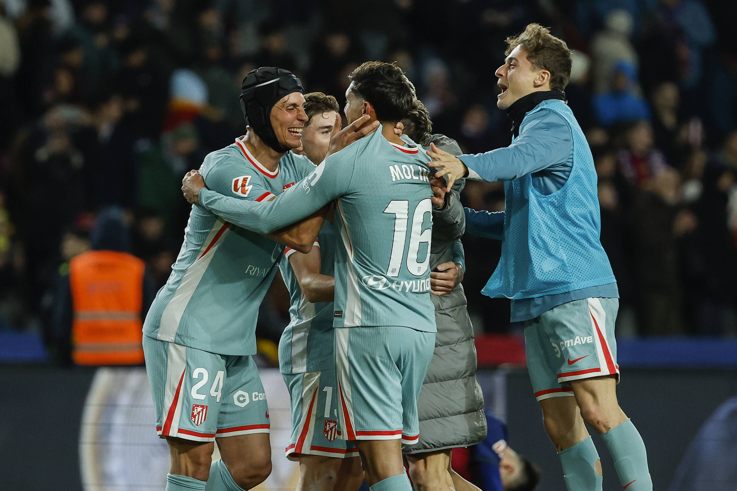 关于尤文图斯客场硬仗,后防线伤员致使实力大损的信息 关于尤文图斯客场硬仗,后防线伤员致使实力大损的信息