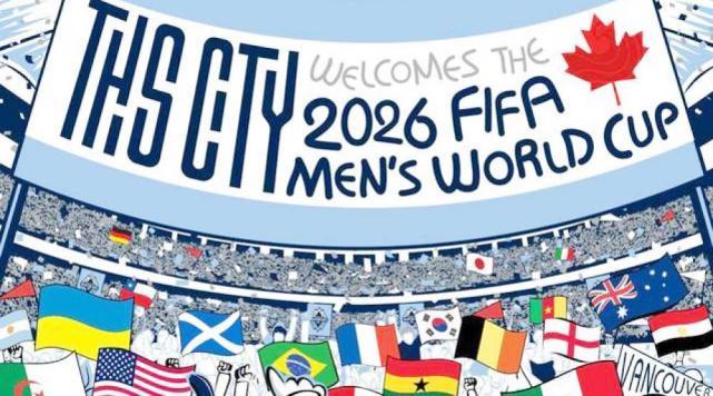 大洋洲足球比赛热点球队备战佳绩 大洋洲足球比赛热点球队备战佳绩