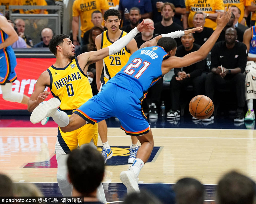 活塞逆转步行者,取得宝贵胜利 活塞逆转步行者,取得宝贵胜利