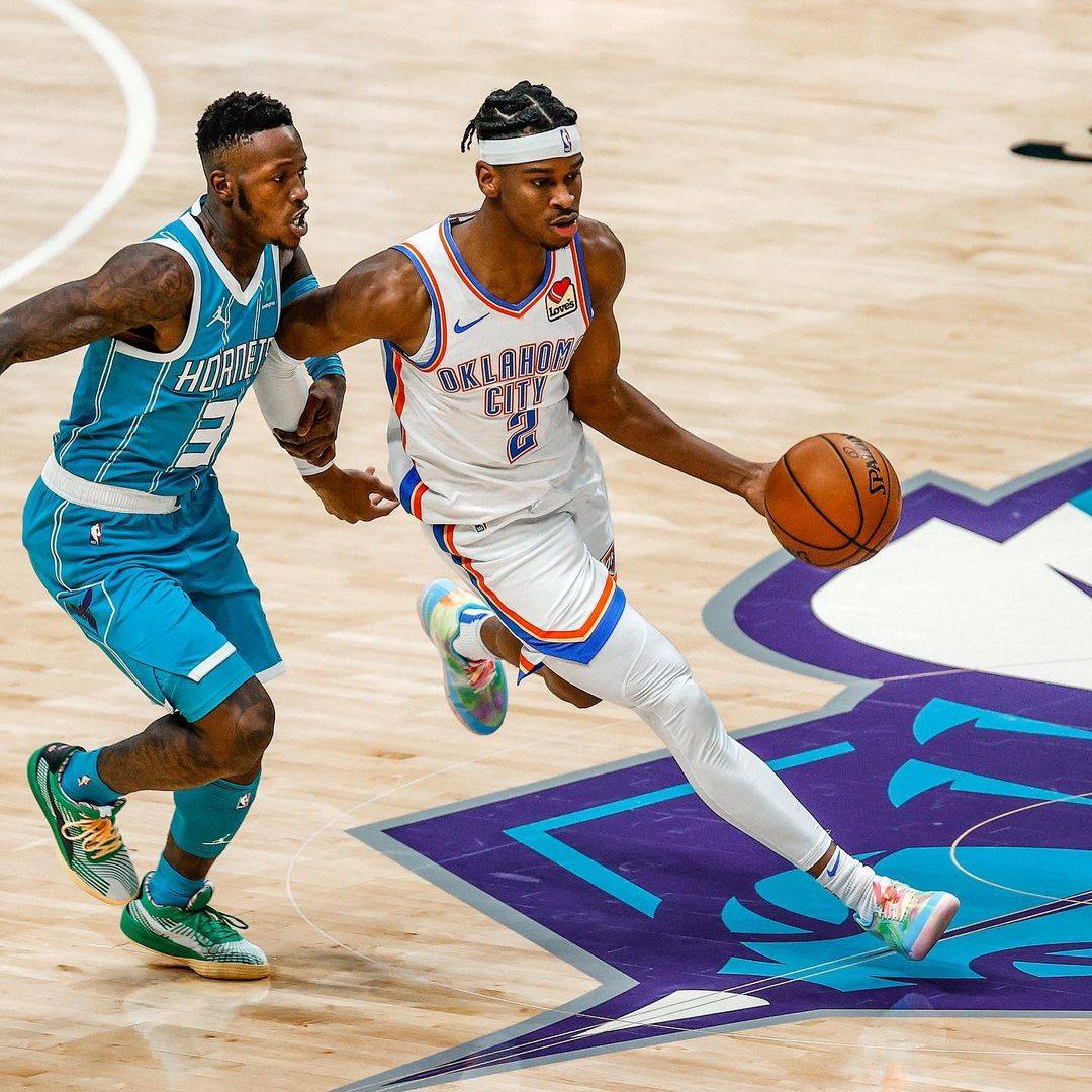 包含爵士取得四连胜,实力备受称赞的词条 包含爵士取得四连胜,实力备受称赞的词条