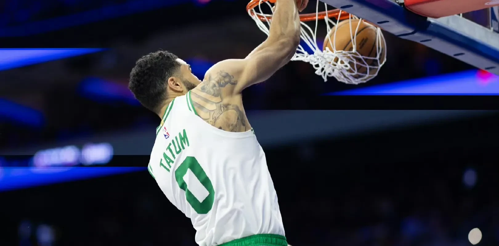 关于日本男篮爆冷湖人B队,塔图姆爆发神勇的信息 关于日本男篮爆冷湖人B队,塔图姆爆发神勇的信息