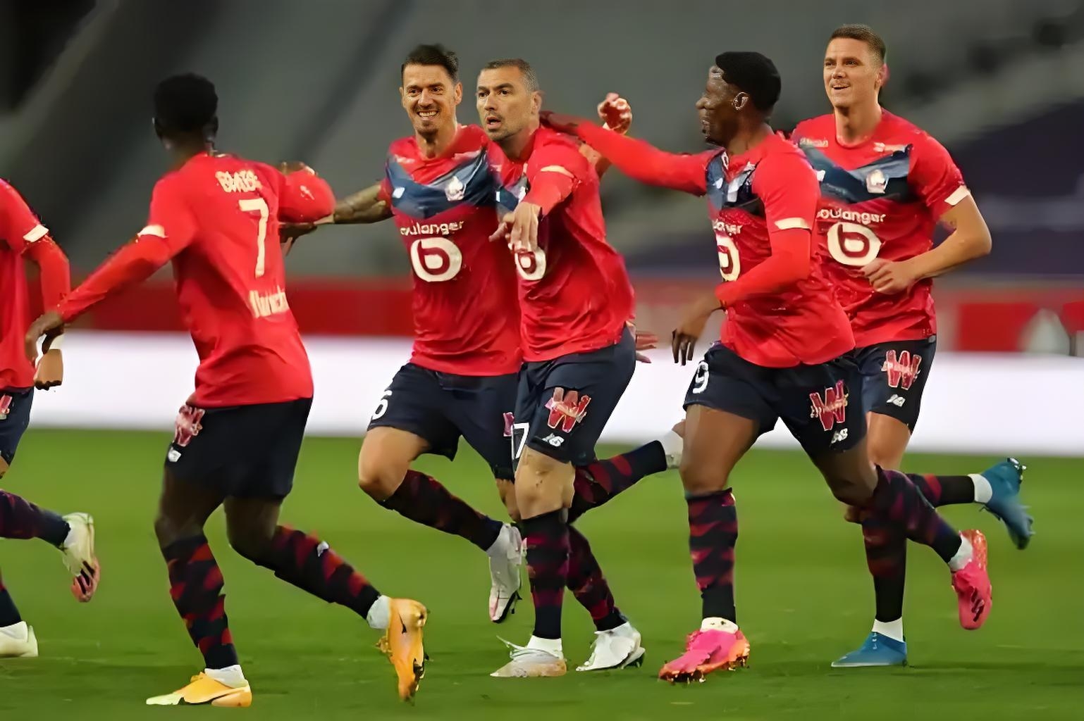 关于澳大利亚男篮逆转西班牙男篮,莫里斯关键制胜的信息 关于澳大利亚男篮逆转西班牙男篮,莫里斯关键制胜的信息