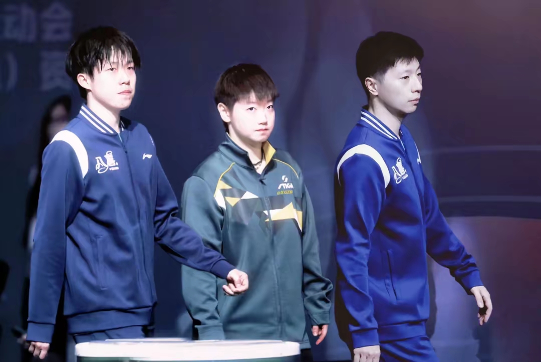 包含英国乒乓球队力克韩国乒乓球队,马龙一己之力扛起全队的词条 包含英国乒乓球队力克韩国乒乓球队,马龙一己之力扛起全队的词条