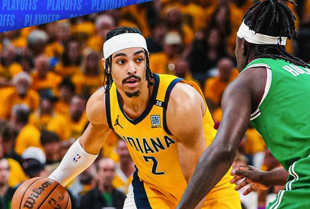 热火克星凯尔特人,步行者未雪之恨的简单介绍 热火克星凯尔特人,步行者未雪之恨的简单介绍