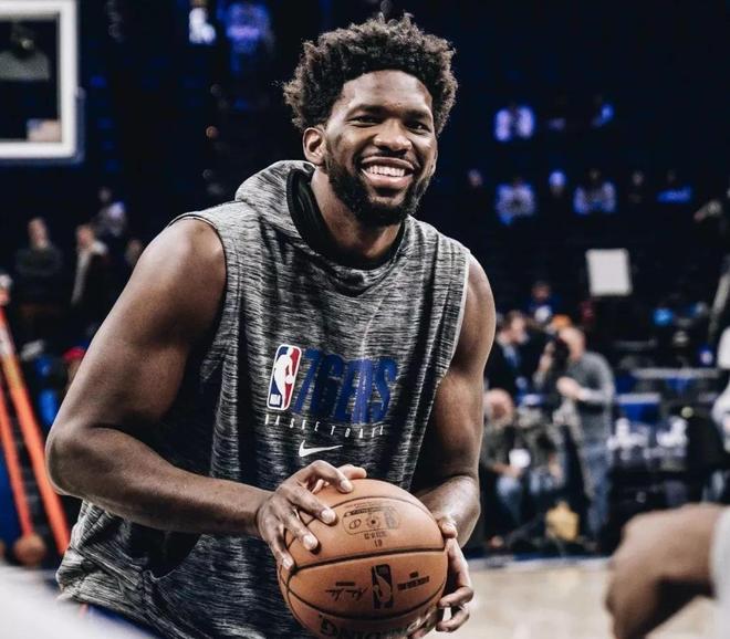 76人击败篮网,取得胜利保持不败 76人击败篮网,取得胜利保持不败