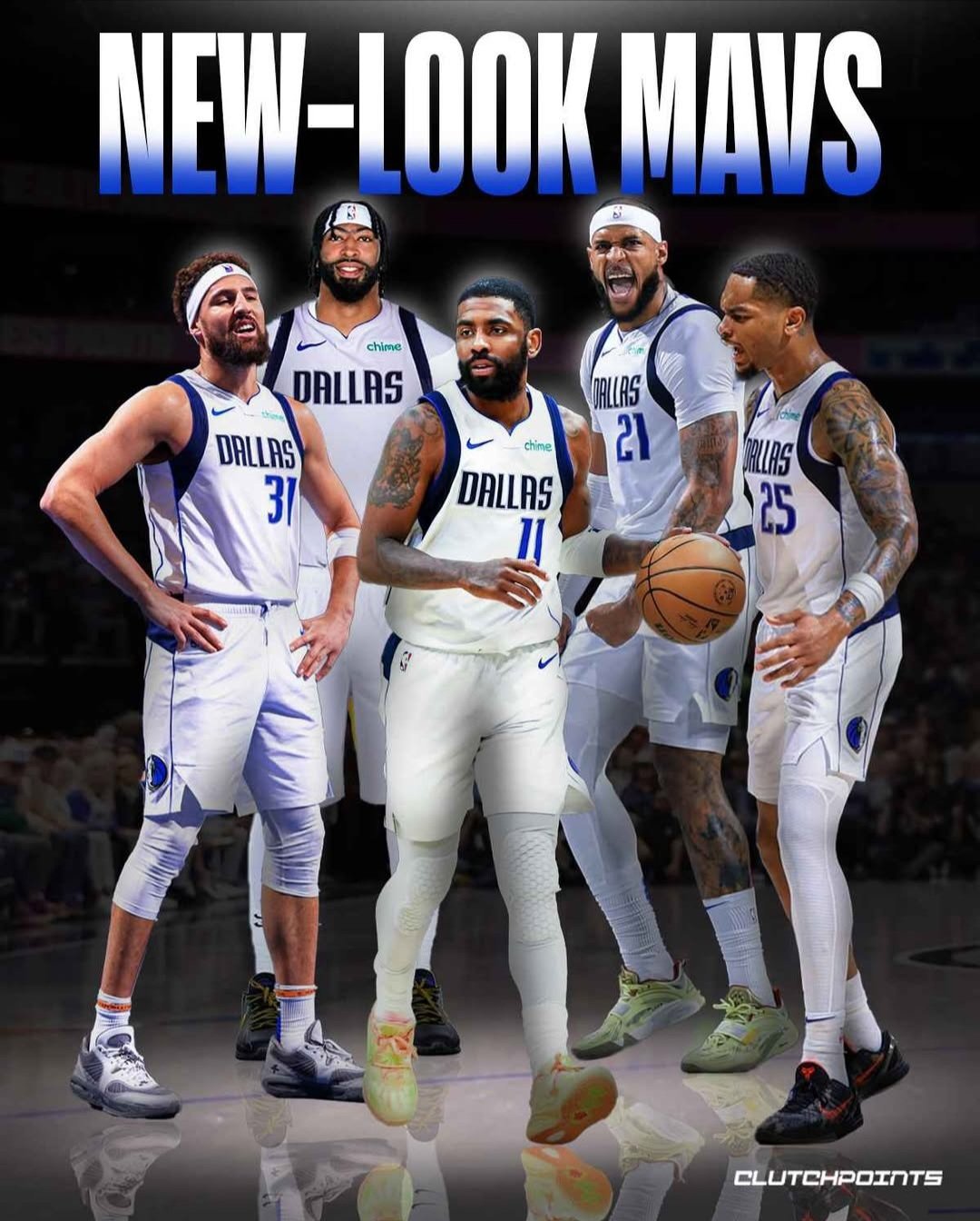 独行侠击败凯尔特人,东契奇发挥出色 独行侠击败凯尔特人,东契奇发挥出色