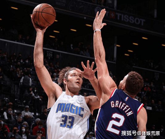 关于公牛主场战胜活塞,沃克表现全面砍下25分的信息 关于公牛主场战胜活塞,沃克表现全面砍下25分的信息