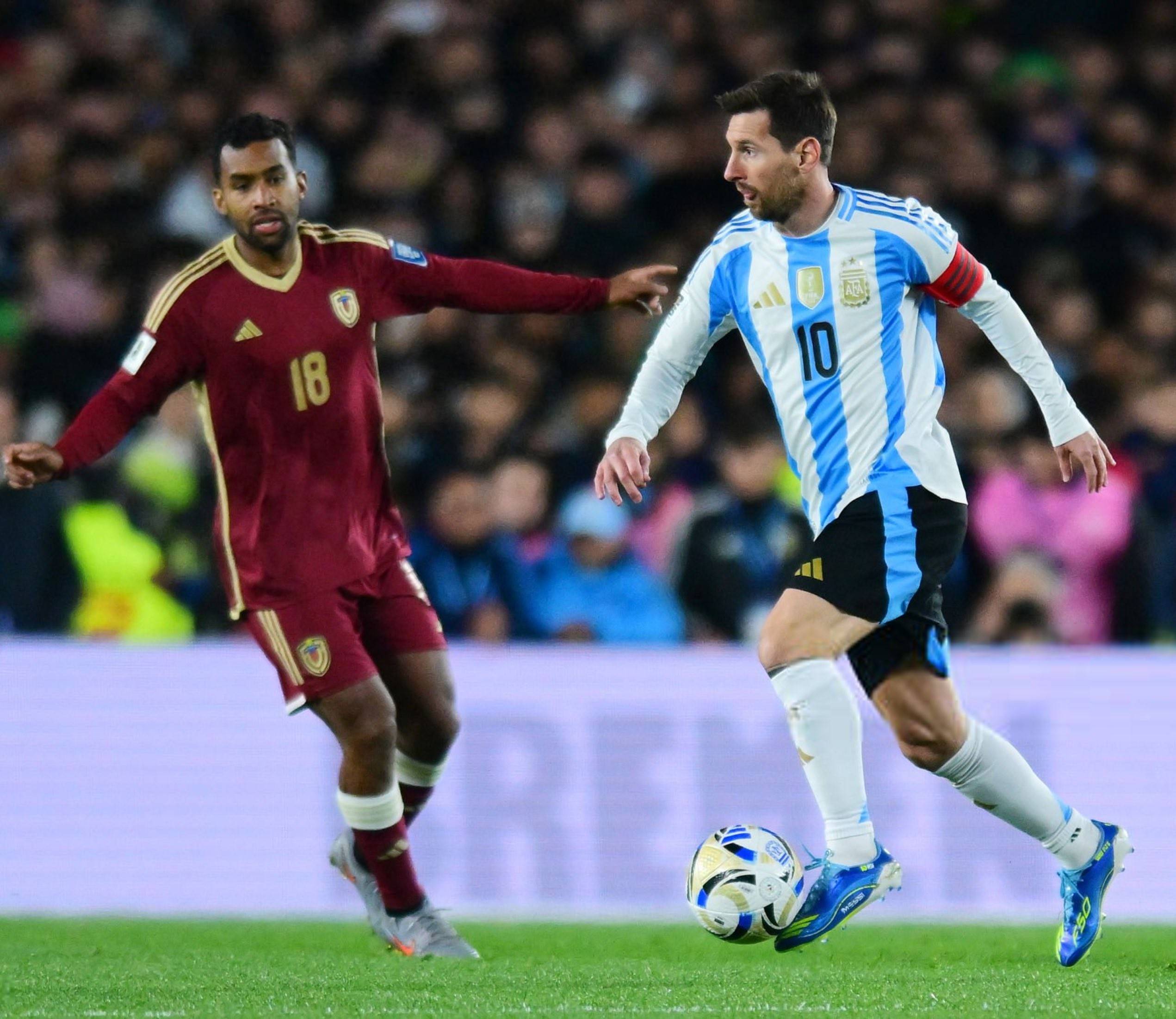 比利时绝杀土耳其,梅西一己之力扛起全队的简单介绍 比利时绝杀土耳其,梅西一己之力扛起全队的简单介绍