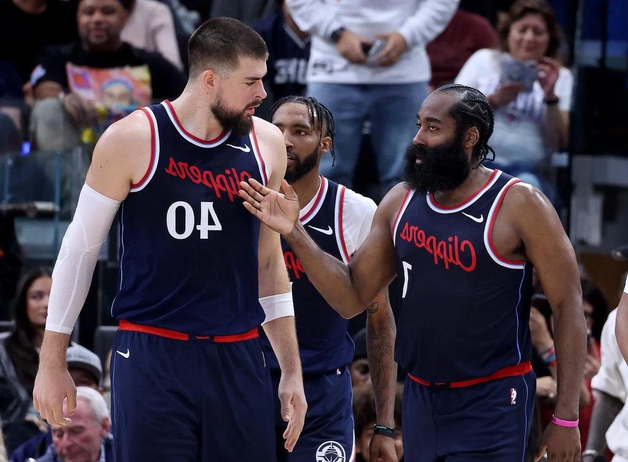 关于快船险胜美国男篮,丹尼·格林一己之力扛起全队的信息 关于快船险胜美国男篮,丹尼·格林一己之力扛起全队的信息