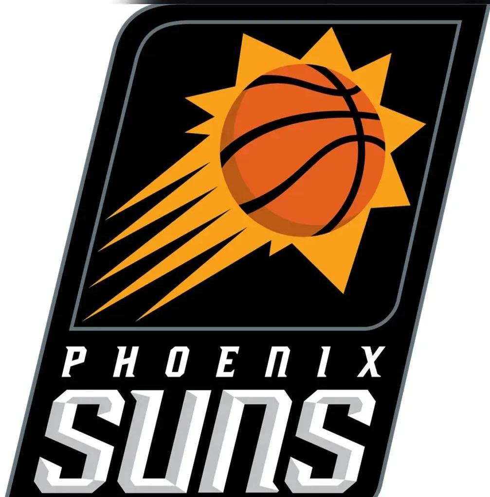 火箭大胜太阳,难得的胜利 火箭大胜太阳,难得的胜利